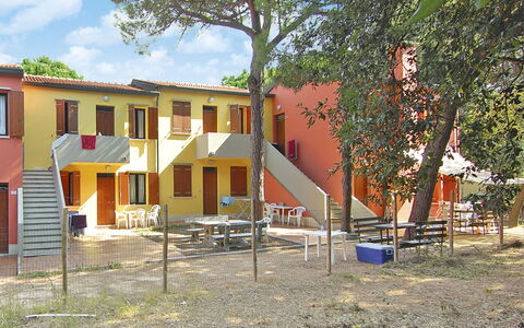 Logement:&nbsp;Casa Germana 642.3