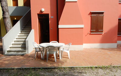Logement:&nbsp;Casa Germana 642.3