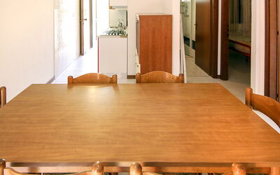 Logement:&nbsp;Casa Germana 642.1