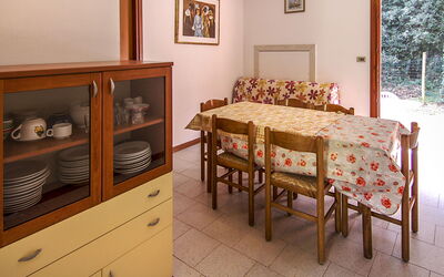 Logement:&nbsp;Casa Germana 642.1