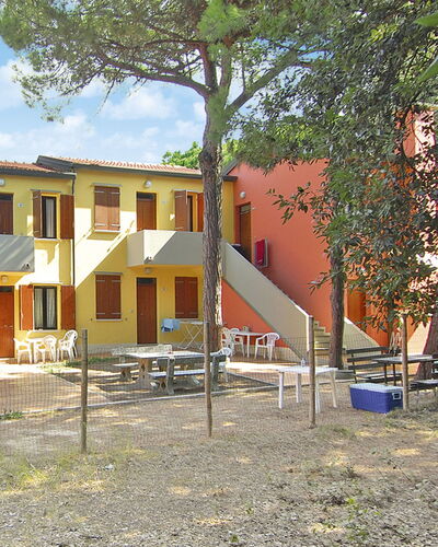 Casa Germana 642.2