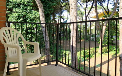 Logement:&nbsp;Casa Sandra 643.2
