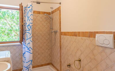 Rosario