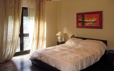 Logement:&nbsp;Natalie (Blu170) 622.1