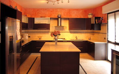 Logement:&nbsp;Natalie (Blu170) 622.1