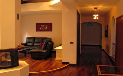Logement:&nbsp;Natalie (Blu170) 622.1