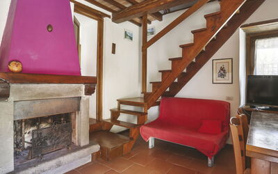 Castagneto