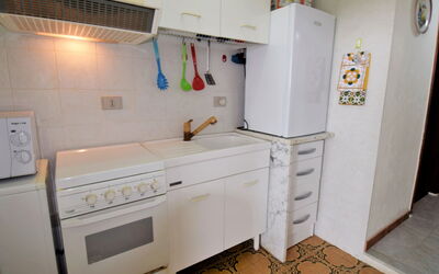 Logement:&nbsp;Mansarda-la Grande Musa 613.2