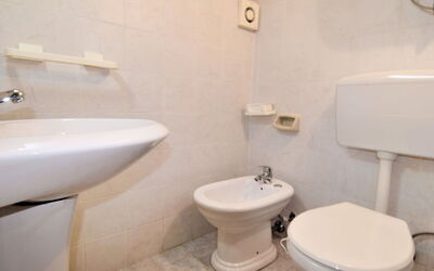 Logement:&nbsp;Mansarda-la Grande Musa 613.2