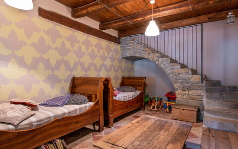 Logement:&nbsp;Grande 602.4