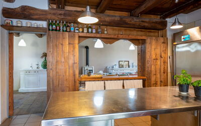 Logement:&nbsp;Grande 602.4