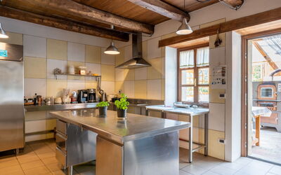 Logement:&nbsp;Grande 602.4