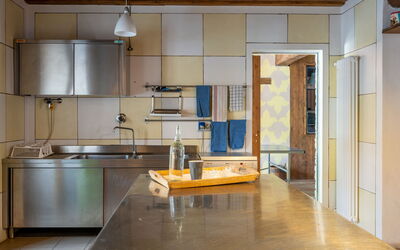 Logement:&nbsp;Grande 602.4
