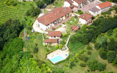 Cortazzone 603