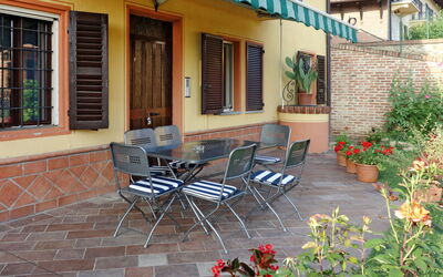 Cortazzone 603