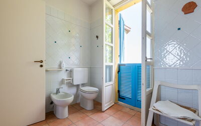 Logement:&nbsp;Il Carroccio 603.2