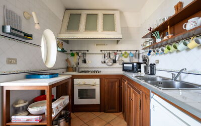 Logement:&nbsp;Il Carroccio 603.2
