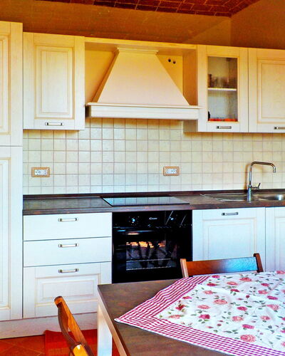 Le Rose D'Antan 607.6
