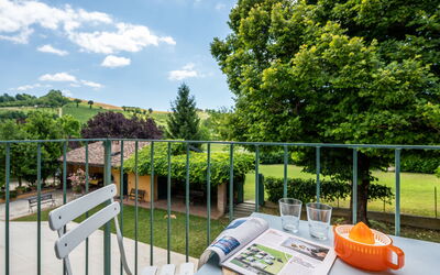 Logement:&nbsp;Rosso+bianco 602.2