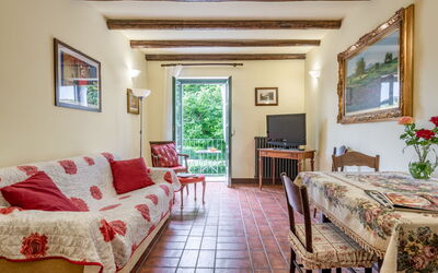 Logement:&nbsp;Rosso+bianco 602.2