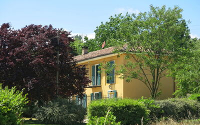 Logement:&nbsp;Rosso+bianco 602.2