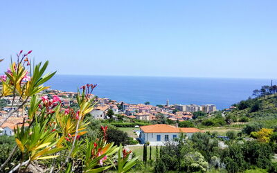San Lorenzo al Mare 625