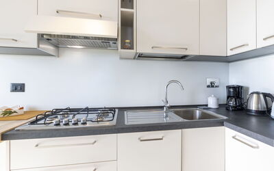 Logement:&nbsp;Le Margherita (Slr266) 638.9