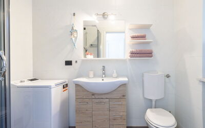 Logement:&nbsp;Le Margherita (Slr266) 638.9