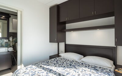 Logement:&nbsp;Bouganvilla (Slr402) 640.3