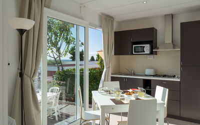 Logement:&nbsp;Bouganvilla (Slr402) 640.3