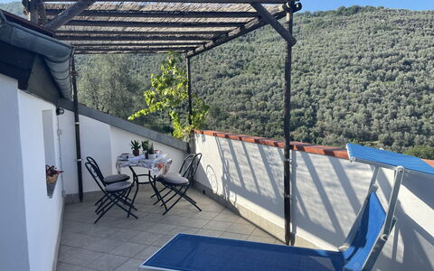 Logement:&nbsp;Asplanato (Dol161) 663.2