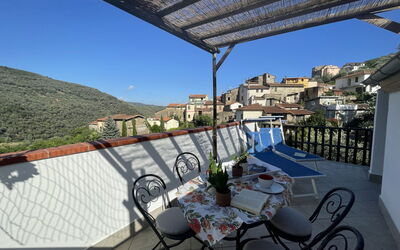 Logement:&nbsp;Asplanato (Dol161) 663.2