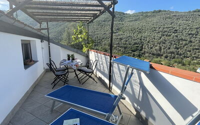 Logement:&nbsp;Asplanato (Dol161) 663.2