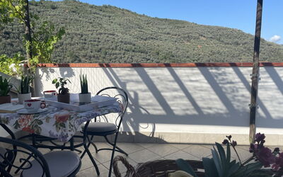 Logement:&nbsp;Asplanato (Dol161) 663.2