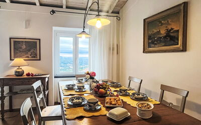 Logement:&nbsp;Bellissimi (Dol280) 665.2