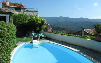 Logement:&nbsp;Laura (Dol281) 665.1