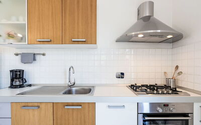 Logement:&nbsp;Casa ai Campi 620.1