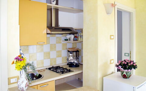 Logement:&nbsp;Joy (Imp521) 634.3