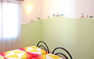 Logement:&nbsp;Joy (Imp521) 634.3