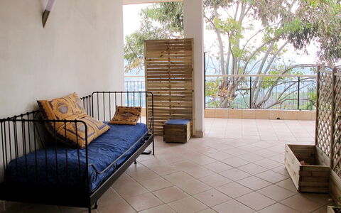 Logement:&nbsp;Villa Jose (Pgi212) 622.3