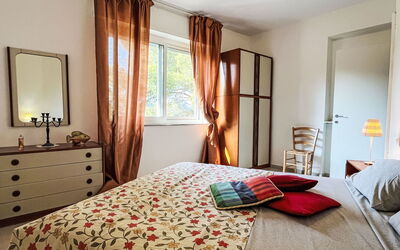 Logement:&nbsp;Villa Jose (Pgi212) 622.3