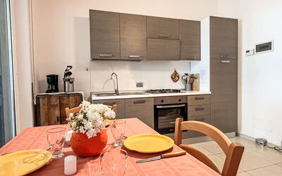 Logement:&nbsp;Villa Jose (Pgi212) 622.3