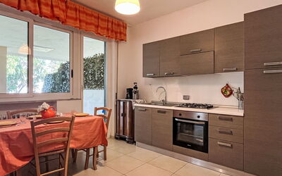 Logement:&nbsp;Villa Jose (Pgi212) 622.3