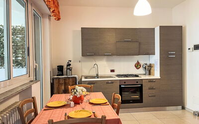 Logement:&nbsp;Villa Jose (Pgi212) 622.3