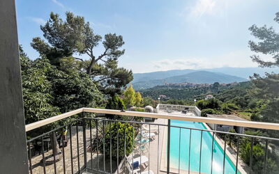Logement:&nbsp;Blu Mediterraneo (Pgi210) 622.1