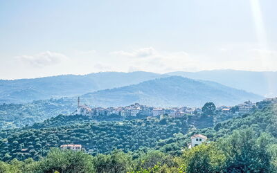 Logement:&nbsp;Blu Mediterraneo (Pgi210) 622.1