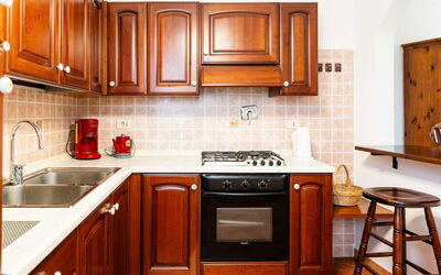 Logement:&nbsp;La Colombera 624.3