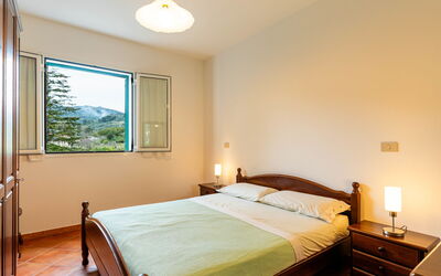 Logement:&nbsp;La Colombera 624.3