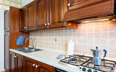 Logement:&nbsp;La Colombera 624.2