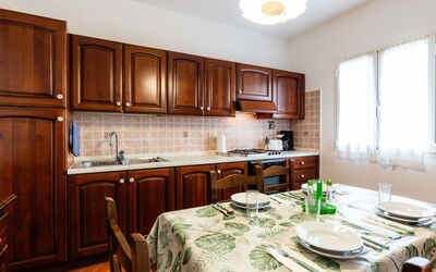 Logement:&nbsp;La Colombera 624.2